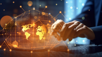 เริ่มจาก 0 ก็โปรโมทธุรกิจได้! ใช้ Kawmaa ขยายฐานลูกค้าสู่ตลาดโลก