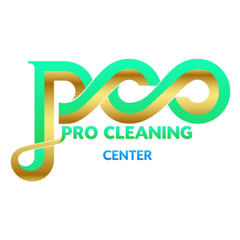 PRO CLEANING CENTER (โปรคลีนนิ่งเซ็นเตอร์) รับทำ Big Cleaning บ้าน คอนโด สำนักงาน บนที่สูง ตึกสูง กรุงเทพฯ ครบวงจร โดยมืออาชีพ