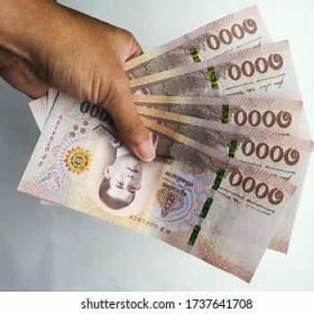 รับเงินกู้ด่วนและเชื่อถือได้ พร้อมแผนการชำระคืนที่ง่ายดาย