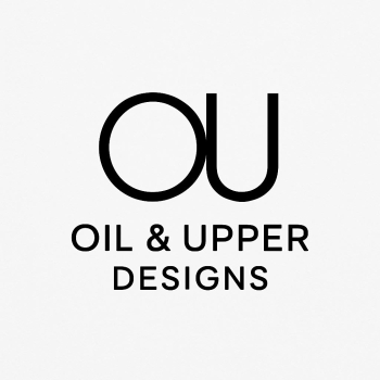 OilandUpper Design (ออยแอนด์อัพเพอร์ ดีไซน์ สุโขทัย) ร้านทำผมสุโขทัย บริการ ทำเล็บ ต่อขนตา นวดสปา ทำสี ไฮไลท์ บารายาจ ดัดลอน ยืดผม แก้ผมพัง ซ่อมผมเสีย ออกแบบทรงผมชายหญิง