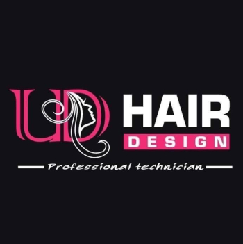 UD Hair Design (ยูดีแฮร์ดีไซน์) อุดรธานี ร้านทำผมครบวงจร บริการออกแบบทรงผม ชาย-หญิง ยืดผม ยืดเคราติน ดัดวอลลุ่ม ทำสี ซ่อมผมพัง บำรุงผมเสียให้กลับมาสวย