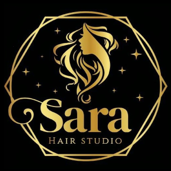 SARA Hair Studio Huahin (ซาร่า แฮร์ สตูดิโอ หัวหิน) ร้านเสริมสวยประจวบฯ ทำผมชายหญิง ยืดผม ดัดวอลลุ่ม ทำสีแฟชั่น ไฮไลท์ ซ่อมผมเสีย ทำเล็บ ต่อขนตา นวดสปา ครบจบที่เดียว