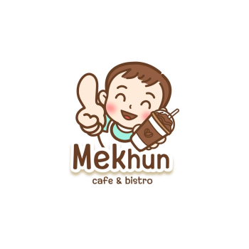 MeKhun Cafe & Bistro (มีคุณ คาเฟ่ แอนด์ บิสโทร) คาเฟ่ราชบุรี ร้านอาหารโฮมมี่ อาหารไทย-ใต้ กาแฟหอมสด เครื่องดื่มครบ ของแต่งบ้านสวย
