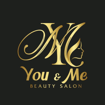 You&Me Beauty Salon Huahin (ยูแอนด์มี บิวตี้ ซาลอน หัวหิน) ร้านทำผมประจวบฯ บริการ ทำเล็บ ต่อขนตา นวดสปา ทำสี ไฮไลท์ บารายาจ ดัดลอน ยืดผม แก้ผมพัง ซ่อมผมเสีย ออกแบบทรงผมชายหญิง