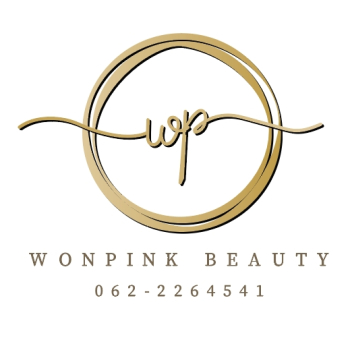 Wonpink Beauty Huahin (ร้านสักคิ้วหัวหินใบหม่อน) ร้านสักคิ้วจังหวัดประจวบคีรีขันธ์ สักคิ้วโหงวเฮ้ง ฝังสีปาก สักอายไลเนอร์ ลิฟต์ขนตา ใกล้ฉัน