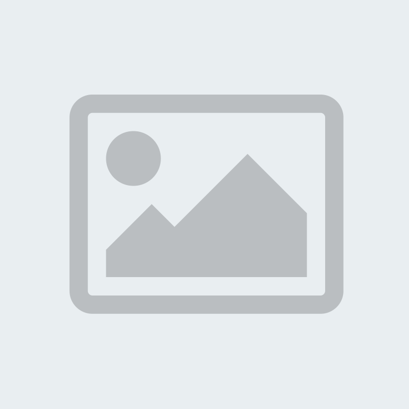 SARA Hair Studio Huahin (ซาร่า แฮร์ สตูดิโอ หัวหิน) ร้านเสริมสวยประจวบฯ ทำผมชายหญิง ยืดผม ดัดวอลลุ่ม ทำสีแฟชั่น ไฮไลท์ ซ่อมผมเสีย ทำเล็บ ต่อขนตา นวดสปา ครบจบที่เดียว