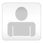 Carmelo Meaux
