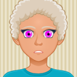 Zelma Clogstoun