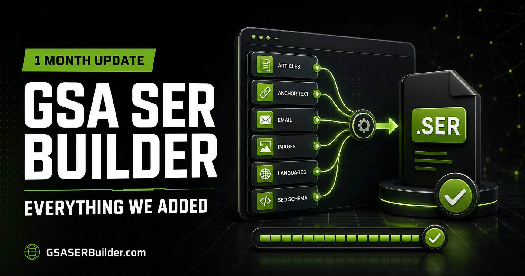 Brenda Rothschild