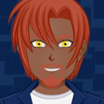 Maple Demoss