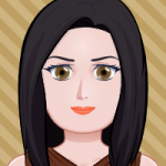 Grazyna Curr