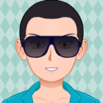Lucienne Thaxton