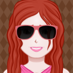 Shanon Vrooman