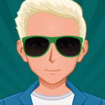 Margarito Digiovanni