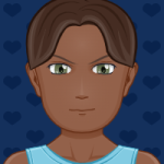 Christel Stopford