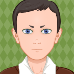 Ignacio Wrenfordsley