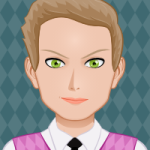 Evan Ginder