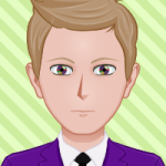 Harris Mackie