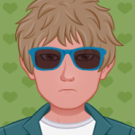 Tam Shumack