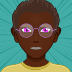 Tia Gary