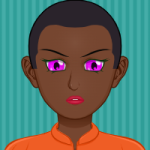 Deandre Gadsdon
