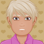 Bertha Slemp