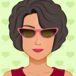 Lenore Ferro