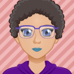 Tammy Scruggs