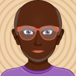 Stephan Blount