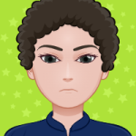 Margret Spinelli
