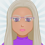 Nina Christ
