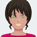 Veda Verbrugghen