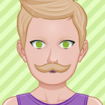 Saundra Stamper