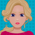 Charline Soria