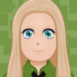Kaylene Barff