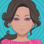 Joy Styers