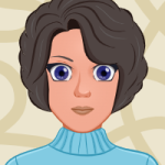 Albertina Grano